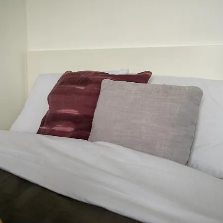 Apartment Srodmiescie - 8th Floor, Workspace, Tram - By Rentujemy